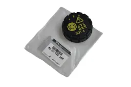 korek-zbiorniczka-plynu-hamulcowego-scenic-megane-iii-captur-arkana