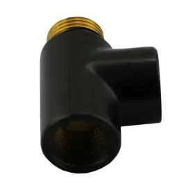trojnik-1-2-do-montazu-grzalki-elektrycznej-czarny