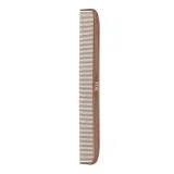 grzebien-fox-earth-colors-standard-bark-braz