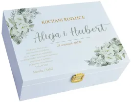 skrzynka-biala-pudelko-na-pamiatki-prezent-podziekowanie-rodzicom