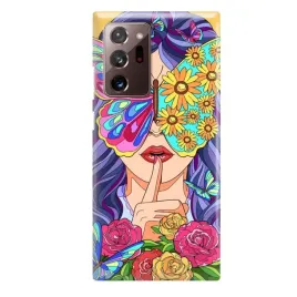 etui-do-samsung-note-20-ultra-case-dziewczece-motyle-prezent-kobiecy-mix-wz