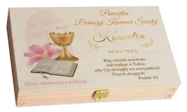 skrzynka-na-pieniadze-nadruk-personalizowany-prezent-na-komunie-komunijny