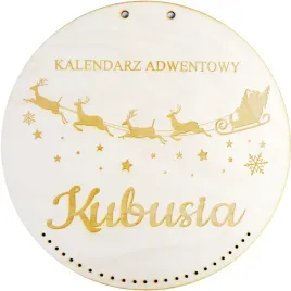 baza-pod-kalendarz-adwentowy-personalizacja-swieta-imie-grawer-laserowy