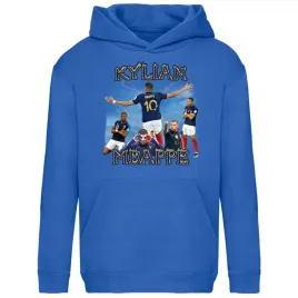 bluza-mbappe-kylian-dziecieca-z-kapturem-prezent-dla-dziecka-128-cm