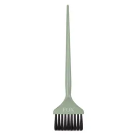 pedzelek-fox-wheat-straw-2-green