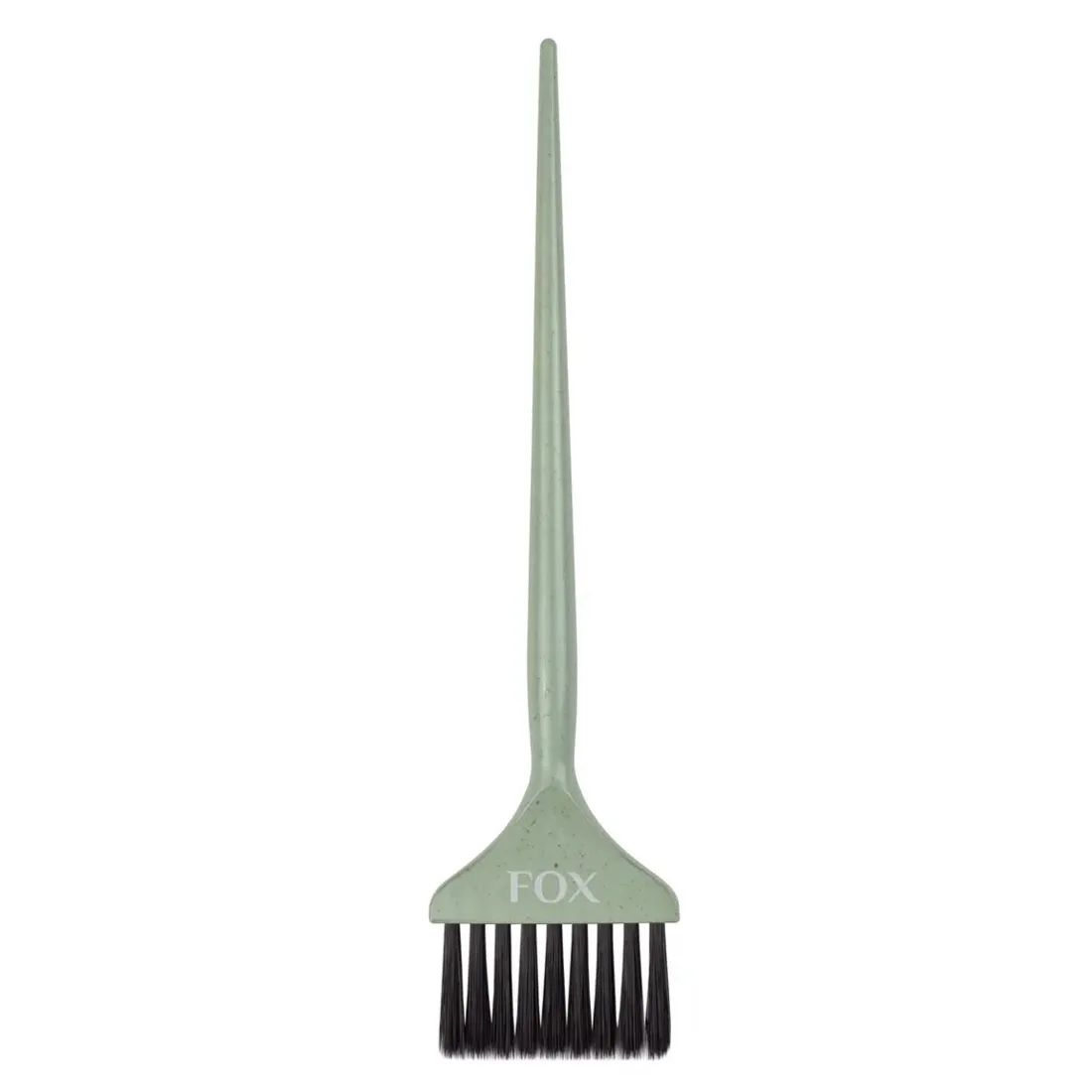 pedzelek-fox-wheat-straw-2-green