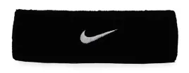 sportowa-opaska-na-glowe-nike-swoosh-frotka
