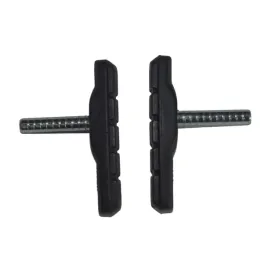 klocki-hamulcowe-promax-361767-70mm-v-brake-bolec