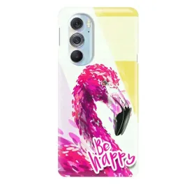 etui-do-motorola-edge-x30-case-dziewczece-ladne-motyle-kobiece-mix-wzorow