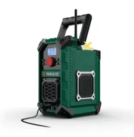 radio-budowlane-parkside-20-v-pbra-20-li-b2-usb-dab-fm-bt-220-v-12-v