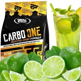 weglowodany-energia-wytrzymalosc-real-pharm-carbo-one-1kg-limonka