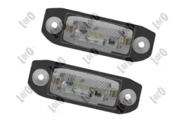 lampki-led-tablicy-rej-do-volvo-s40-s60-s80-v50-v60-v70-xc60-xc70-xc90