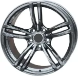 felgi-17-bmw-serii-1-e81-e82-e87-e88-f20-serii