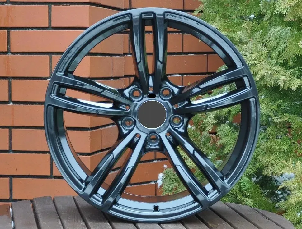 felgi-17-bmw-serii-1-e81-e82-e87-e88-f20-serii
