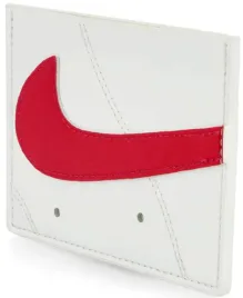 portfel-nike-na-karty-gotowke-icon-air-force-1