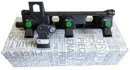 rampa-listwa-wtryskowa-1-0-tce-lpg-dacia-duster-ii-2-sandero-iii-3-oe