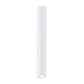 lampa-sufitowa-tecno-1l-white-nowoczesna-spot-biala