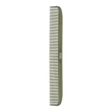 grzebien-fox-earth-colors-standard-olive