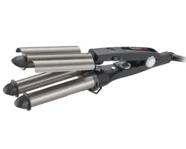 falownica-babyliss-tytanowo-turmalinowa-bab2269tte