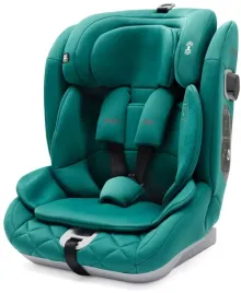 baby-mix-hero-pro-i-size-fotelik-samochodowy-76-150-cm-9-36-kg