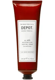 depot-405-krem-do-golenia-nawilzajacy-125ml