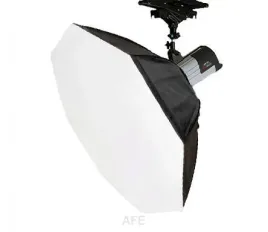 softbox-octa-osmiokatny-octagonalny-210cm-200-mocowanie-bowens-pokrowiec