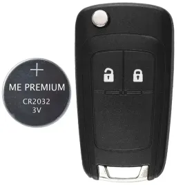 obudowa-kluczyka-scyzoryk-do-chevrolet-aveo-cruze-orlando-trax-spark