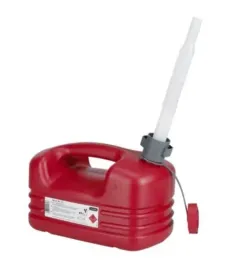 kanister-pressol-21131-na-paliwo-z-elastyczna-wylewka-pojemnosc-5l-czerwony