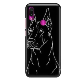 etui-do-xiaomi-redmi-note-7-case-dziewczece-ladne-motyle-kobiece-mix-wzorow