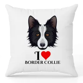 poduszka-biala-ozdobna-40x40cm-i-love-border-collie-ulubione-rasy-psow-wz