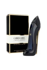 carolina-herrera-good-girl-edp-50ml