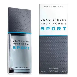 issey-miyake-leau-dissey-pour-homme-sport-edt-100ml