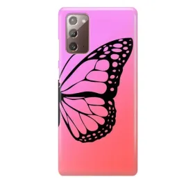 etui-do-samsung-note-20-case-dziewczece-ladne-motyle-prezent-kobiecy-mix-wz