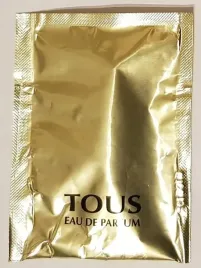 probka-tous-tous-edp-w-15ml