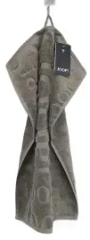 recznik-kapielowy-dla-gosci-joop-selection-1711-ht-50-100-779