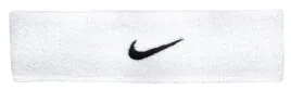 sportowa-opaska-na-glowe-nike-swoosh-frotka