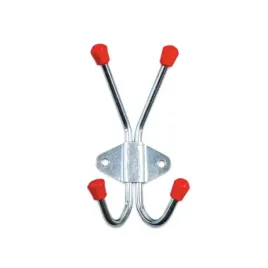 wieszak-poczworny-11cm-wiszacy-meblowy-szaf-maly-haczyk-mebli-na-ubrania