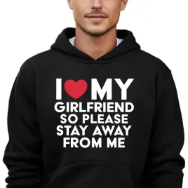 bluza-z-kapturem-meska-please-stay-away-from-me-mix-wielu-wzorow-rozmiar-m