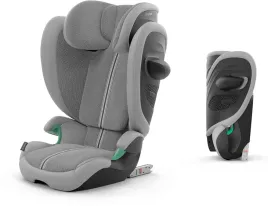cybex-solution-g2-skladany-fotelik-samochodowy-100-150-cm-15-50-kg