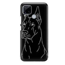 etui-do-realme-c15-case-kobiece-dla-dziewczyny-idealny-prezent-mix-wzorow
