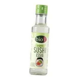 bio-ocet-150ml-do-sushi-japonski-bialy-organic
