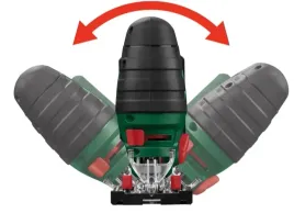 akumulatorowa-wyrzynarka-parkside-pstka-12-c3-12-v