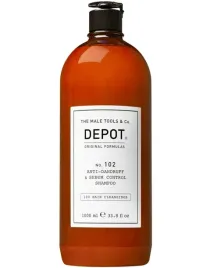 depot-102-szampon-przeciwlupiezowy-i-regulujacy-sebum-1000ml