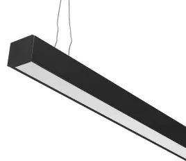 lampa-led-liniowa-neo-line-150cm-45w-4500k-czarna-wiszaca-biuro