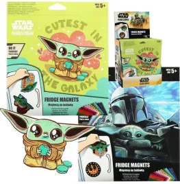 magnes-na-lodowke-mix-2-wzorow-star-wars-disney-core-mandal
