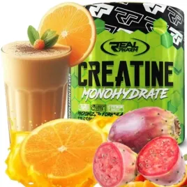 kreatyna-monohydrat-creatine-real-pharm-creatine-300g-pomarancza-kaktus