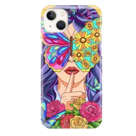 etui-do-iphone-15-plus-case-kobiece-dla-dziewczyny-idealny-prezent-mix-wz