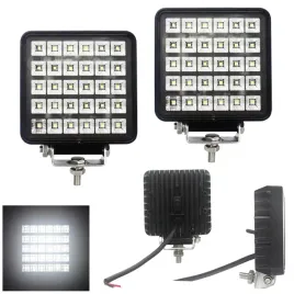 lampa-robocza-halogen-led-12v-24v-30w-wlacznik-szperacz-x2