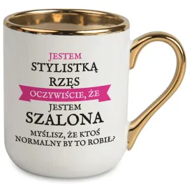 kubek-elegant-bialy-zloty-rant-ucho-szalona-stylistka-rzes-zawody-wzory