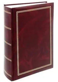 klasyczny-album-na-zdjecia-wsuwane-kieszeniowy-200-zdjec-10x15-cm-classic